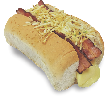 PERRITA En combo